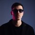 Harry Fitsch 🪄 (@hfitsch) Twitter profile photo Harry Fitsch 🪄 (@hfitsch) Twitter profile photo