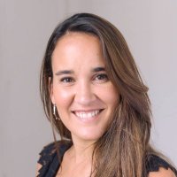 Vicky Roldán Mendez (@vickyroldan) 's Twitter Profile Photo Vicky Roldán Mendez (@vickyroldan) 's Twitter Profile Photo
