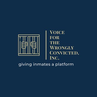 Voice for the Wrongly Convicted (VWC) advances racial and gender justice for all those wrongly accused, and advocates to reform  future wrongful convictions