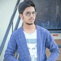Sahil kaurav (@sahilkaurav1) 's Twitter Profile