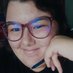 Amante de la Historia,la Literatura y el Arte 📖 (@yrayanuez) Twitter profile photo Amante de la Historia,la Literatura y el Arte 📖 (@yrayanuez) Twitter profile photo