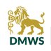 DMWS (@TheDMWS) Twitter profile photo