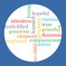 St Richard Gwyn Catholic High School (@srgchs) Twitter profile photo St Richard Gwyn Catholic High School (@srgchs) Twitter profile photo