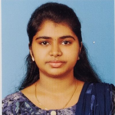 sree_124's profile picture. Fellow at NxtWave’s CCBP 4.0 Academy | Knows Python, Front End Development | Completed Hands-on Projects