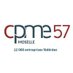 CPME57 (@cpme57) Twitter profile photo CPME57 (@cpme57) Twitter profile photo