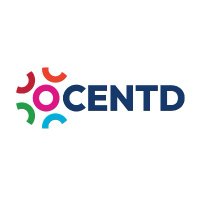 CENTD (@centd_org) 's Twitter Profile Photo CENTD (@centd_org) 's Twitter Profile Photo