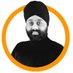 Rav Singh (@ravsinghk) Twitter profile photo Rav Singh (@ravsinghk) Twitter profile photo