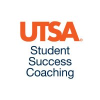 UTSA Student Success Coaching (@utsasscoaching) 's Twitter Profile Photo