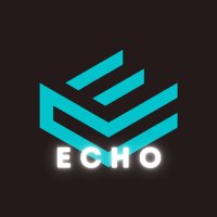 ECHO (Nephilim) | SOLD OUT (@echodevlab) 's Twitter Profile