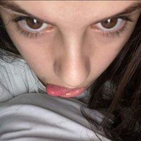 minion de 1.50 (@iam_daylin) 's Twitter Profile Photo