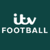 ITV Football (@itvfootball) Twitter profile photo ITV Football (@itvfootball) Twitter profile photo