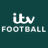 ITV Football