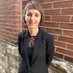 Katie Bellis (@katiebellisstl) Twitter profile photo Katie Bellis (@katiebellisstl) Twitter profile photo