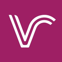 Vet Report (@vetreport) 's Twitter Profile Photo Vet Report (@vetreport) 's Twitter Profile Photo