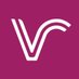 Vet Report (@vetreport) Twitter profile photo Vet Report (@vetreport) Twitter profile photo