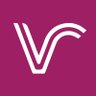 vetreport's profile picture. An animal health and veterinary news hub run by vets, for vets