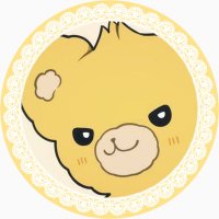 ク ル ミ (@k_md_m) 's Twitter Profile Photo ク ル ミ (@k_md_m) 's Twitter Profile Photo