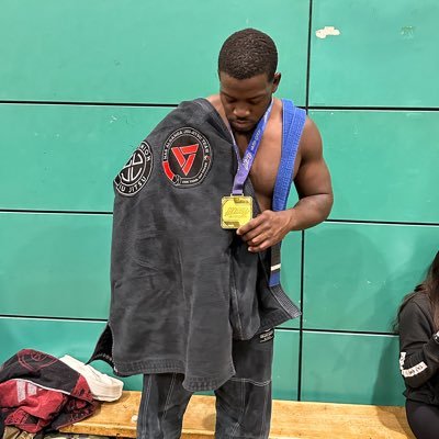 killa_kos1's profile picture. Psalm 23:5