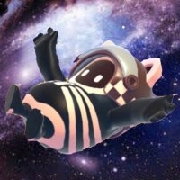 ドクロさん (@v0dbj) 's Twitter Profile