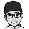 yolohao's profile picture. Just another 280-character amusing discrete prompts from @cmuhcii @SCSatCMU