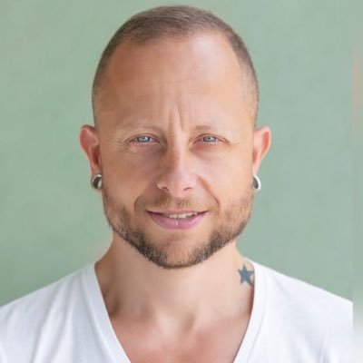 GayAssRimmer Profile