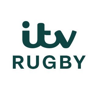 The official X account for ITV's Six Nations, Premiership and European Rugby coverage - Facebook: itvrugby 📸 Instagram: itvrugby 🎥 YouTube: ITVSport