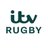 @ITVRugby