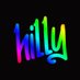 Hilly 👽 (@hillywrld) Twitter profile photo