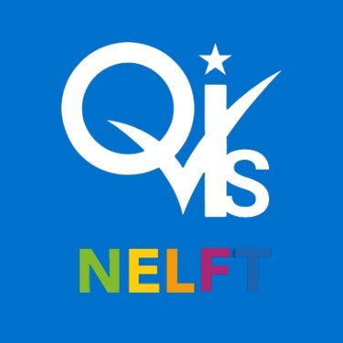 nelftqis Profile Picture