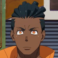 MJ (@bbchaver7) 's Twitter Profile