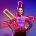 Femke Markus (@markusfemke) Twitter profile photo Femke Markus (@markusfemke) Twitter profile photo
