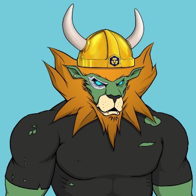 syrrosis's profile picture. Life is full of ironic twists. This twitter feed is for the sole purpose of entertaining my followers and creating a history of fascinating and stupid stuff.