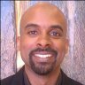 Entrepreneur, Family Man, Owner of Jobvous (A Full Service Staffing and Recruiting Agency)
