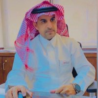 برجس بن فهد (@barjass_fahad) 's Twitter Profile Photo برجس بن فهد (@barjass_fahad) 's Twitter Profile Photo