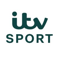 ITV Sport(@ITVSport) 's Twitter Profileg