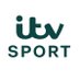 ITV Sport (@ITVSport) Twitter profile photo