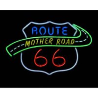 Michael D Kol ⛽️ (@koleanmike) 's Twitter Profile Photo Michael D Kol ⛽️ (@koleanmike) 's Twitter Profile Photo