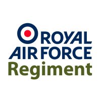 RAF Regiment Recruitment(@RAFRegtRecruit) 's Twitter Profileg