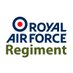 RAF Regiment Recruitment (@rafregtrecruit) Twitter profile photo RAF Regiment Recruitment (@rafregtrecruit) Twitter profile photo