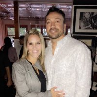 Jason Evers (@jasonevers15) 's Twitter Profile