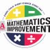 Office of Mathematics Improvement (@OMIALSDE) Twitter profile photo