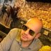 Emre ÇETİNER (@emrecetiner06) Twitter profile photo Emre ÇETİNER (@emrecetiner06) Twitter profile photo