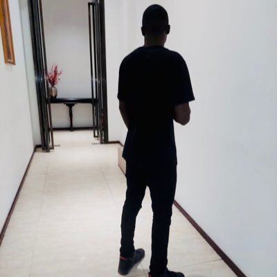 Ibrahim05098996's profile picture. Cool and gentle guy