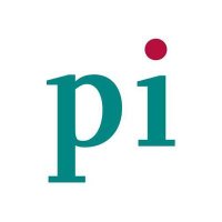 Pro Infirmis (@pro_infirmis_fr) 's Twitter Profile