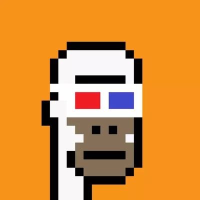 Tumu_dev's profile picture. || Community
|| Business
|| Web3