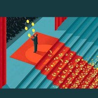 kağan (@kaganbeylr) Twitter profile photo