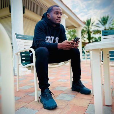 dimir509's profile picture. AyitiCheri