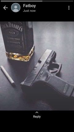 Smoking_0g's profile picture. Steam🔞♨️