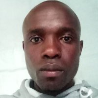 @KimNahash (@knahash) 's Twitter Profile
