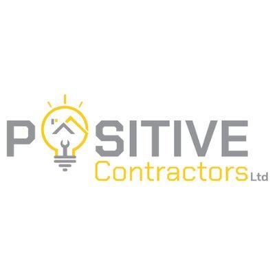 Positive Contractors is a family business founded some 25 years ago and now offer a one-stop shop for your property maintenance requirementCall now 0208 2270035